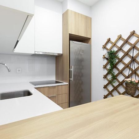 GuestReady - Relaxing Apartment in Santa Catarina Porto Bagian luar foto