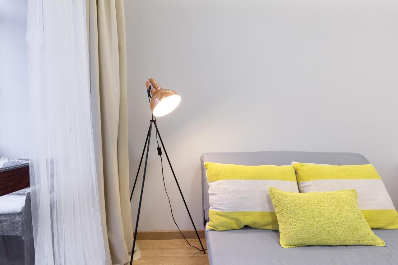 GuestReady - Relaxing Apartment in Santa Catarina Porto Bagian luar foto