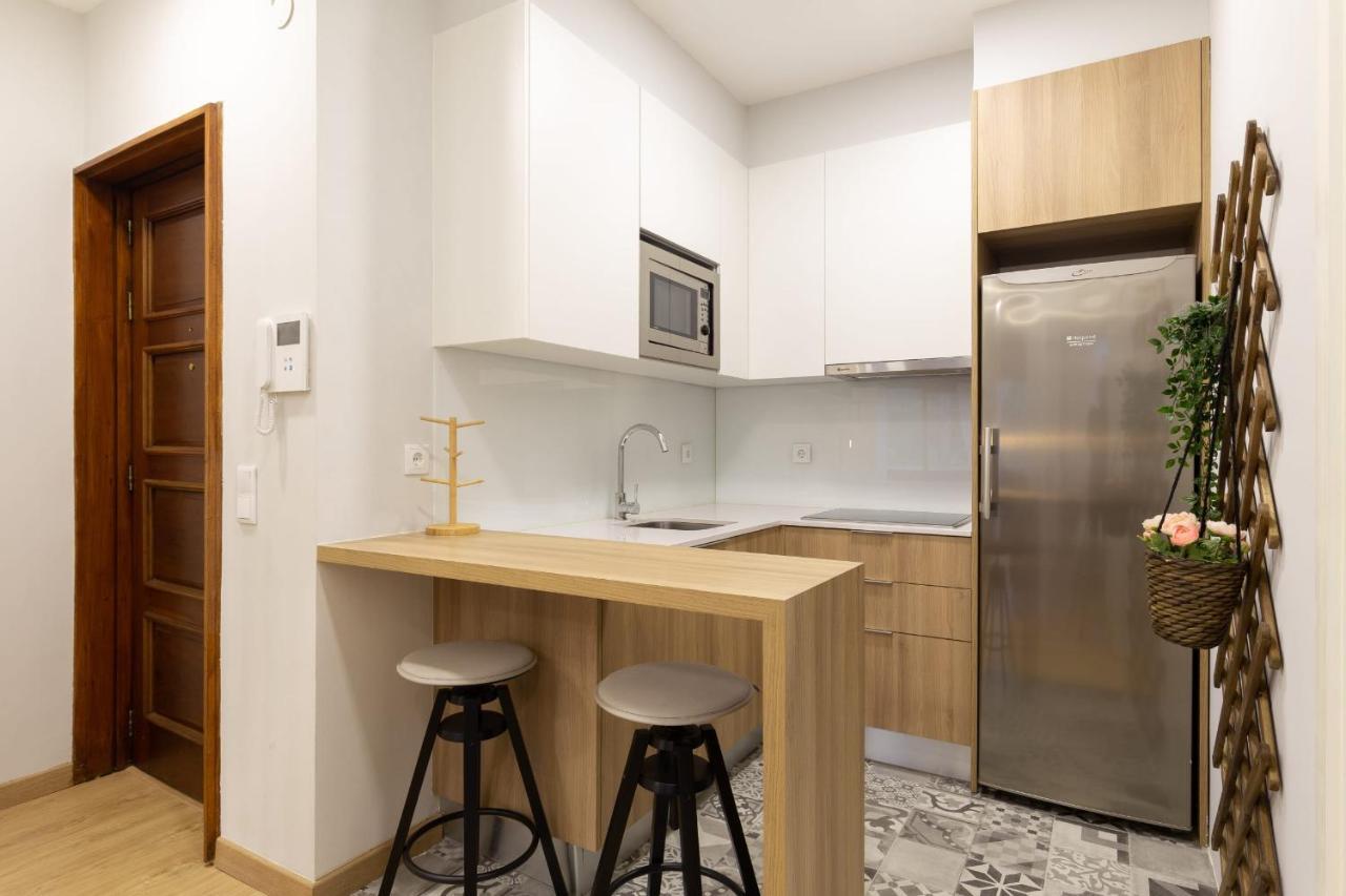 GuestReady - Relaxing Apartment in Santa Catarina Porto Bagian luar foto