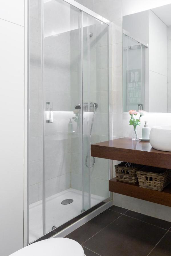 GuestReady - Relaxing Apartment in Santa Catarina Porto Bagian luar foto