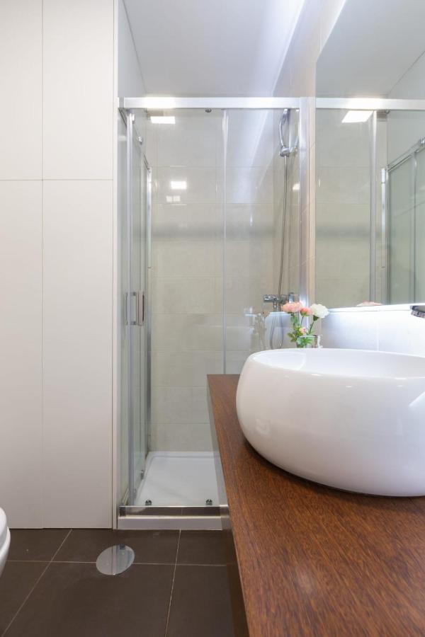 GuestReady - Relaxing Apartment in Santa Catarina Porto Bagian luar foto