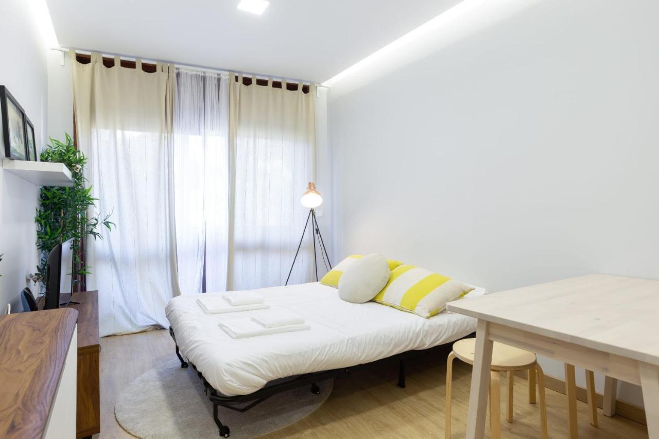 GuestReady - Relaxing Apartment in Santa Catarina Porto Bagian luar foto